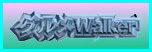 �O����Walker