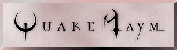 Quake Maym