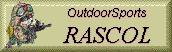 Rascol